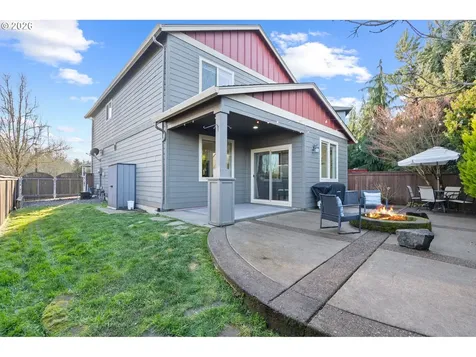 4116 N 3rd Circle Ridgefield WA 98642