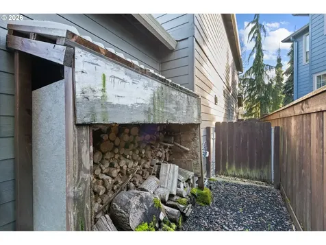 4116 N 3rd Circle Ridgefield WA 98642