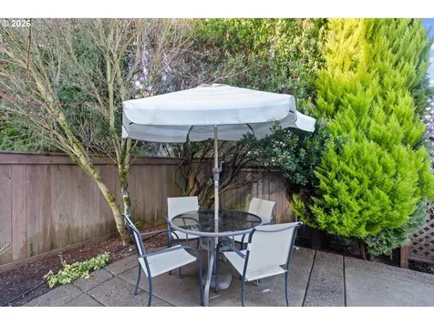 4116 N 3rd Circle Ridgefield WA 98642