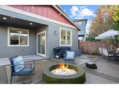 4116 N 3rd Circle Ridgefield WA 98642