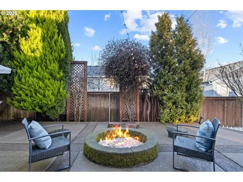 4116 N 3rd Circle Ridgefield WA 98642