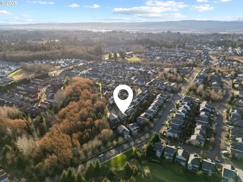 4116 N 3rd Circle Ridgefield WA 98642