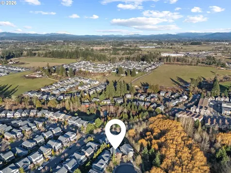 4116 N 3rd Circle Ridgefield WA 98642
