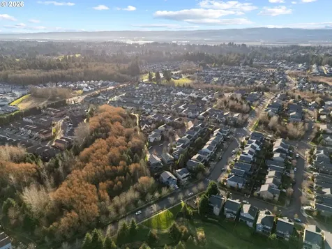 4116 N 3rd Circle Ridgefield WA 98642