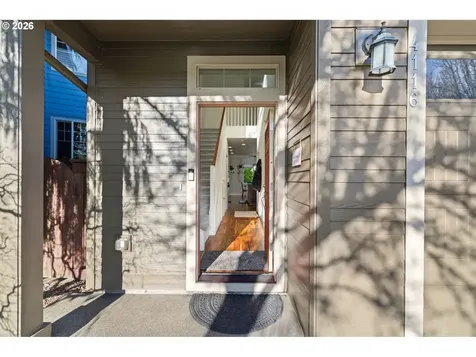 4116 N 3rd Circle Ridgefield WA 98642