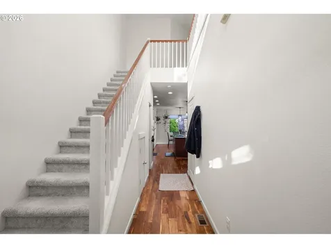 4116 N 3rd Circle Ridgefield WA 98642