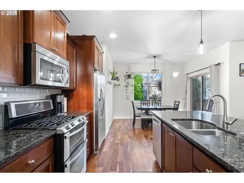 4116 N 3rd Circle Ridgefield WA 98642