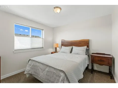 899 NE Trillium Drive Estacada OR 97023
