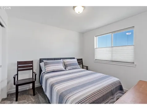 899 NE Trillium Drive Estacada OR 97023