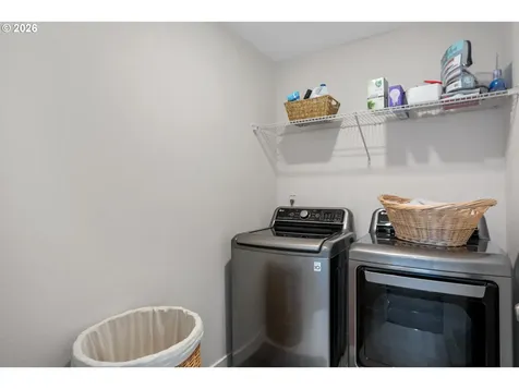 899 NE Trillium Drive Estacada OR 97023