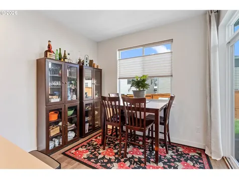 899 NE Trillium Drive Estacada OR 97023