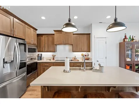 899 NE Trillium Drive Estacada OR 97023