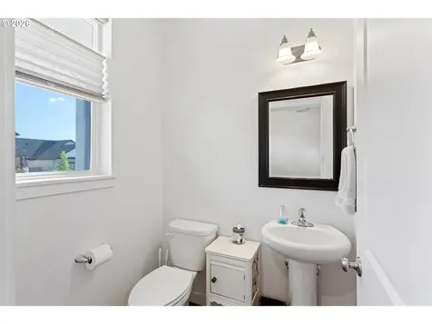 899 NE Trillium Drive Estacada OR 97023