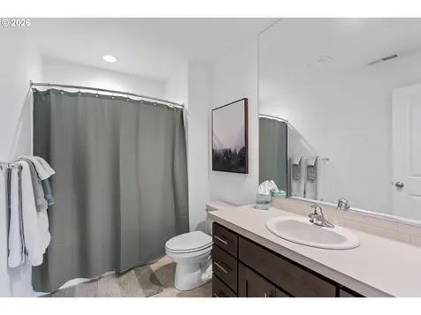 899 NE Trillium Drive Estacada OR 97023