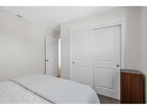 899 NE Trillium Drive Estacada OR 97023