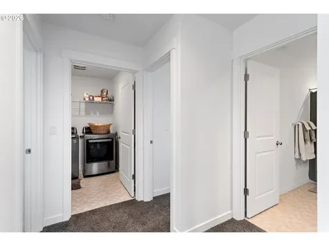899 NE Trillium Drive Estacada OR 97023