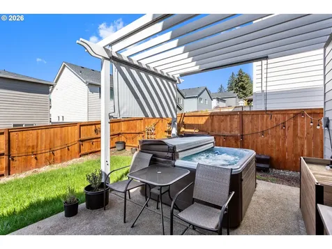 899 NE Trillium Drive Estacada OR 97023