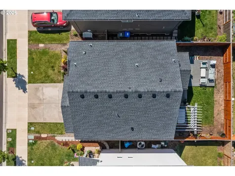 899 NE Trillium Drive Estacada OR 97023
