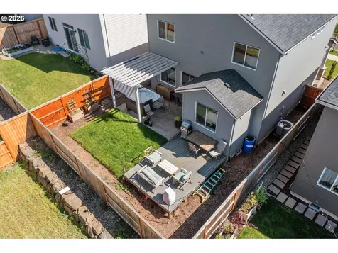 899 NE Trillium Drive Estacada OR 97023