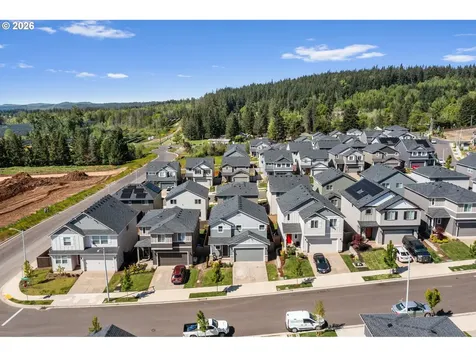 899 NE Trillium Drive Estacada OR 97023