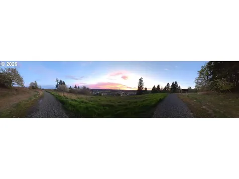 899 NE Trillium Drive Estacada OR 97023