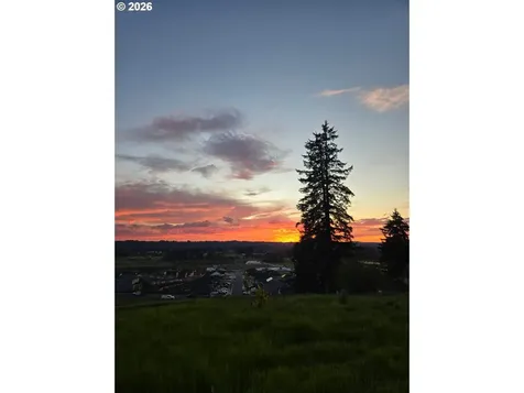 899 NE Trillium Drive Estacada OR 97023