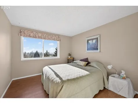 10685 Oak Drive SE Salem OR 97306