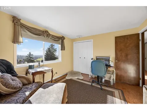 10685 Oak Drive SE Salem OR 97306