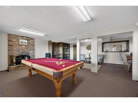 10685 Oak Drive SE Salem OR 97306