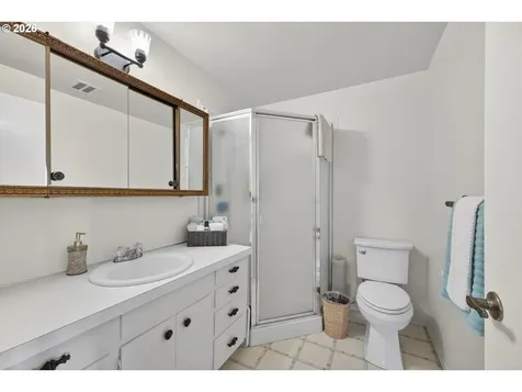 10685 Oak Drive SE Salem OR 97306