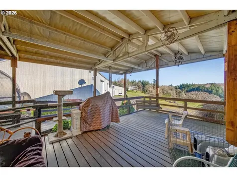 10685 Oak Drive SE Salem OR 97306
