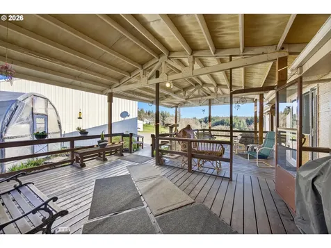 10685 Oak Drive SE Salem OR 97306