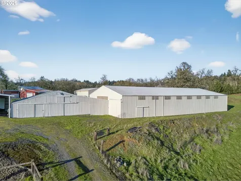 10685 Oak Drive SE Salem OR 97306