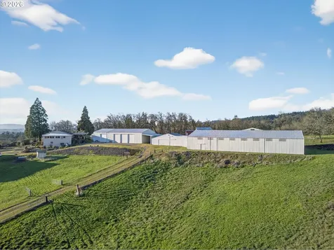 10685 Oak Drive SE Salem OR 97306