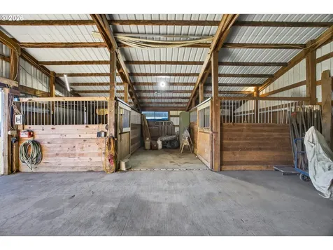 10685 Oak Drive SE Salem OR 97306