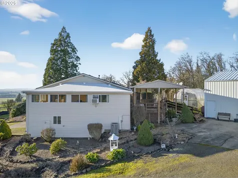 10685 Oak Drive SE Salem OR 97306