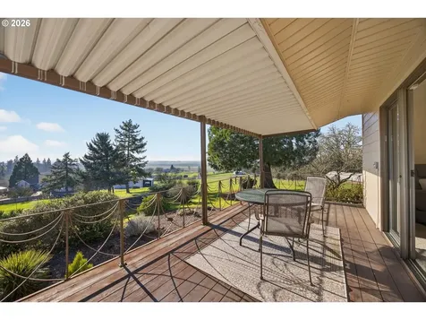 10685 Oak Drive SE Salem OR 97306