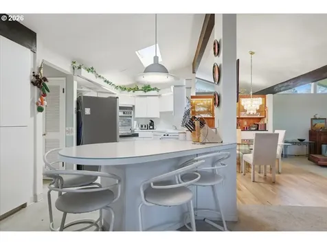 12000 SW 116th Avenue Tigard OR 97223