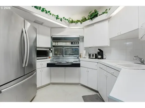 12000 SW 116th Avenue Tigard OR 97223