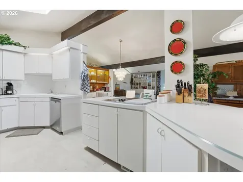 12000 SW 116th Avenue Tigard OR 97223