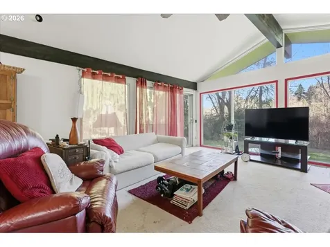 12000 SW 116th Avenue Tigard OR 97223