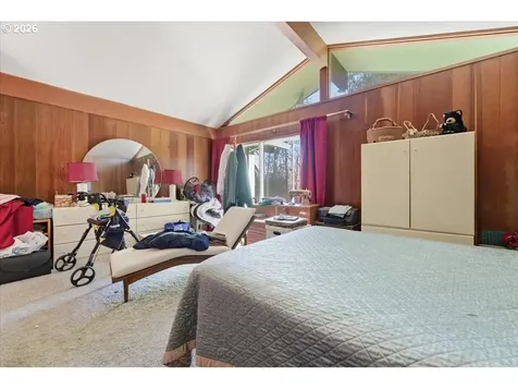 12000 SW 116th Avenue Tigard OR 97223