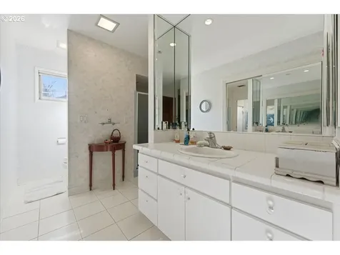 12000 SW 116th Avenue Tigard OR 97223