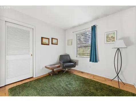 12000 SW 116th Avenue Tigard OR 97223