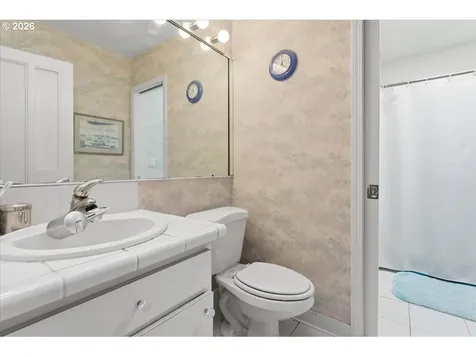 12000 SW 116th Avenue Tigard OR 97223