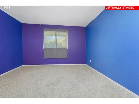12000 SW 116th Avenue Tigard OR 97223