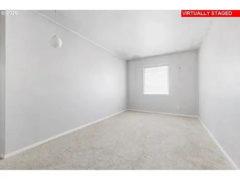 12000 SW 116th Avenue Tigard OR 97223