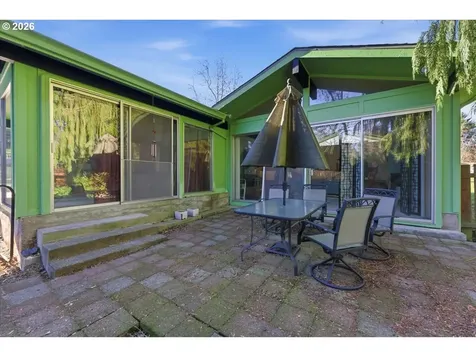 12000 SW 116th Avenue Tigard OR 97223