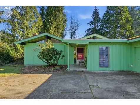 12000 SW 116th Avenue Tigard OR 97223