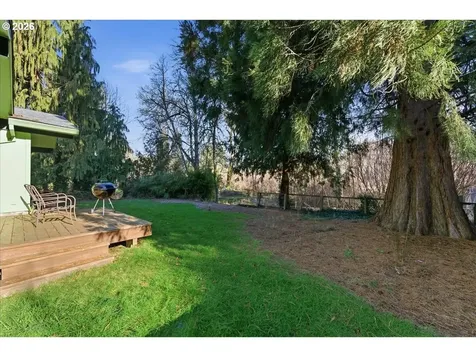 12000 SW 116th Avenue Tigard OR 97223